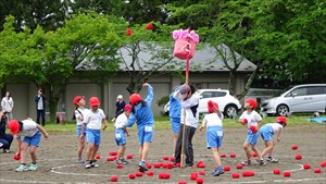 DSC05730_R.JPG