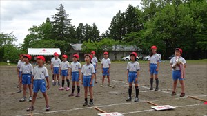 DSC05764_R.JPG