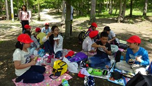 DSC06113_R.JPG