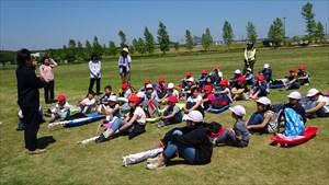 DSC06175_R.JPG