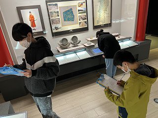 IMG_5750.jpg