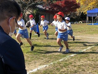 IMG_8342.jpg