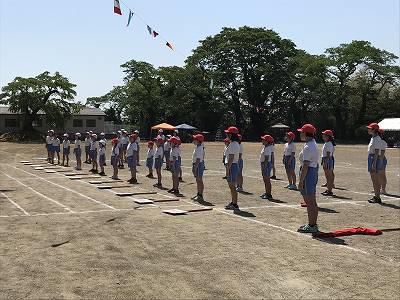 開会式.jpg