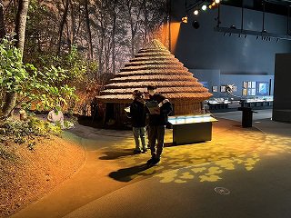 IMG_5739.jpg