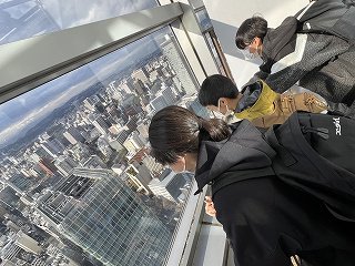 IMG_5789.jpg