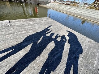 IMG_5782.jpg