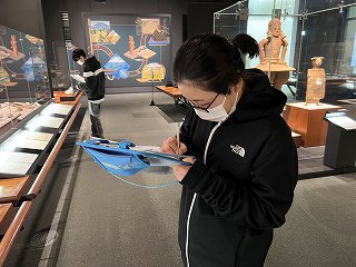 IMG_5744.jpg