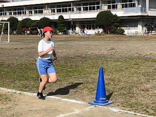 IMG_8481.jpg