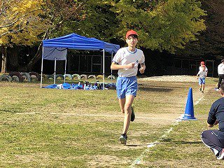 IMG_8456.jpg