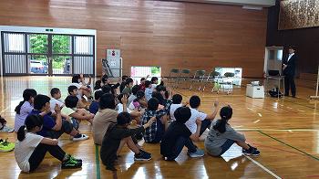 終業式 (1).jpg