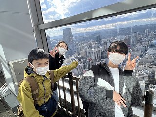 IMG_5792.jpg