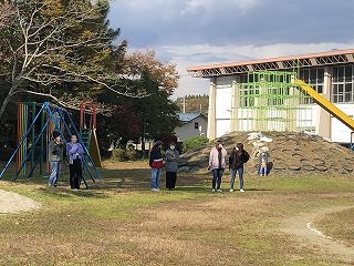 IMG_8431.jpg