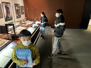 IMG_5751.jpg