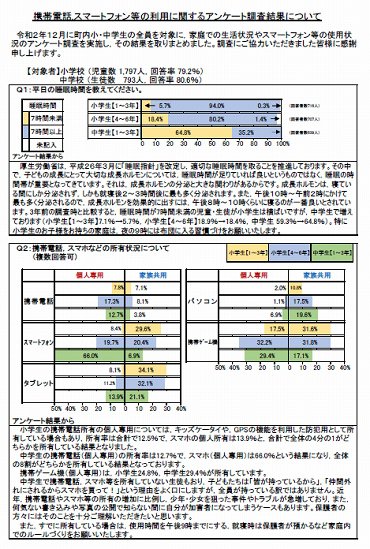 s-スマホアンケート画像.jpg