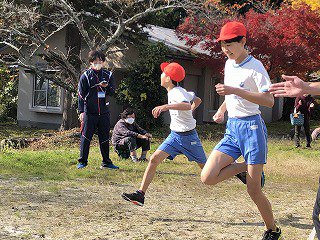 IMG_8484.jpg