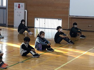 IMG_8258.jpg