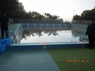 IMG_5608.jpg