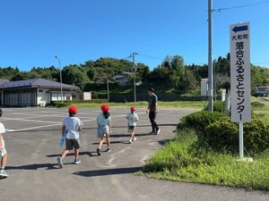 IMG_7361.jpg
