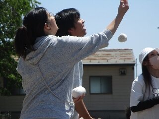 IMG_5388.jpg