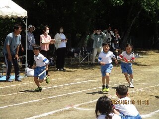 IMG_5412.jpg