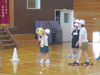 IMG_1998.jpg