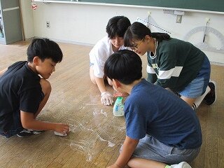 IMG_5257.jpg