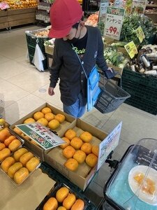 IMG_1076.jpg