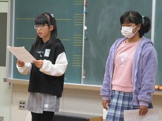 IMG_3651.jpg