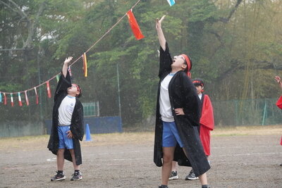 DSC01785.jpg