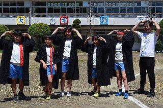 DSC_0596.jpg