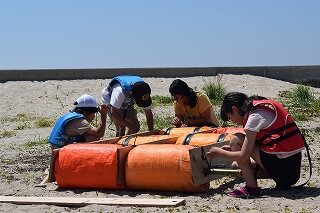 DSC_0874.jpg