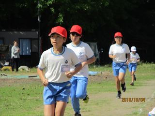 IMG_0886.JPG