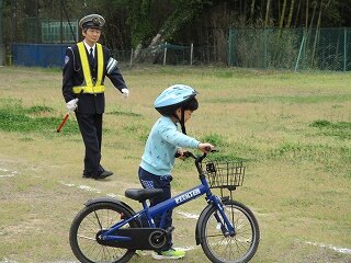 IMG_4610.jpg