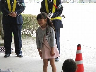 IMG_4660.jpg