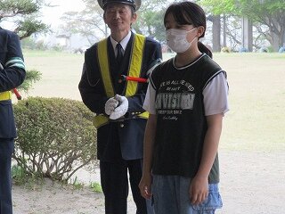 IMG_4665.jpg