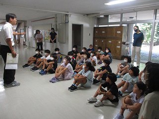 IMG_4689.jpg