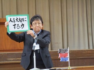 IMG_4728.jpg