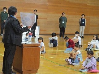 IMG_4741 (1).jpg
