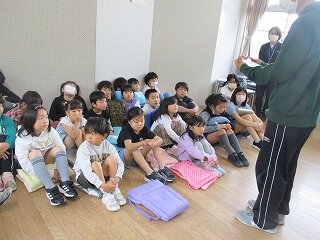 IMG_4747 (1).jpg