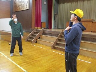 IMG_4754 (1).jpg