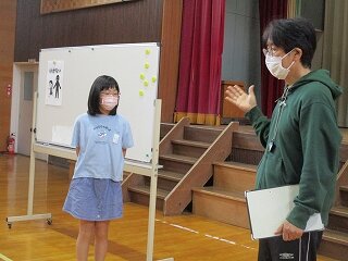 IMG_4772 (1).jpg