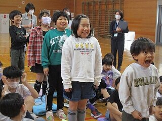 IMG_4779 (1).jpg