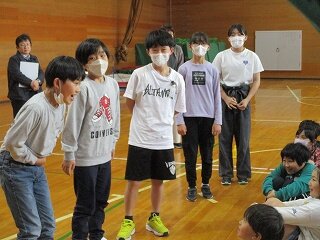 IMG_4784 (1).jpg