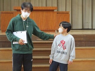 IMG_4799 (1).jpg
