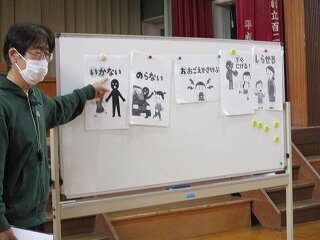 IMG_4800 (1).jpg