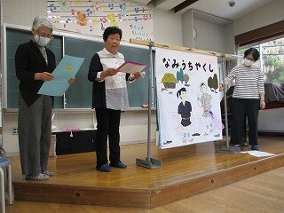 IMG_4802 (1).jpg