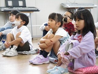 IMG_4806 (1).jpg