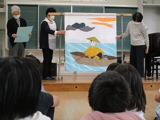 IMG_4809 (1).jpg