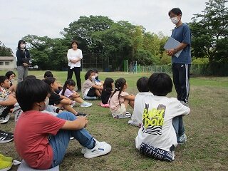 IMG_4818.jpg