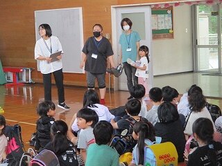 IMG_4828.jpg